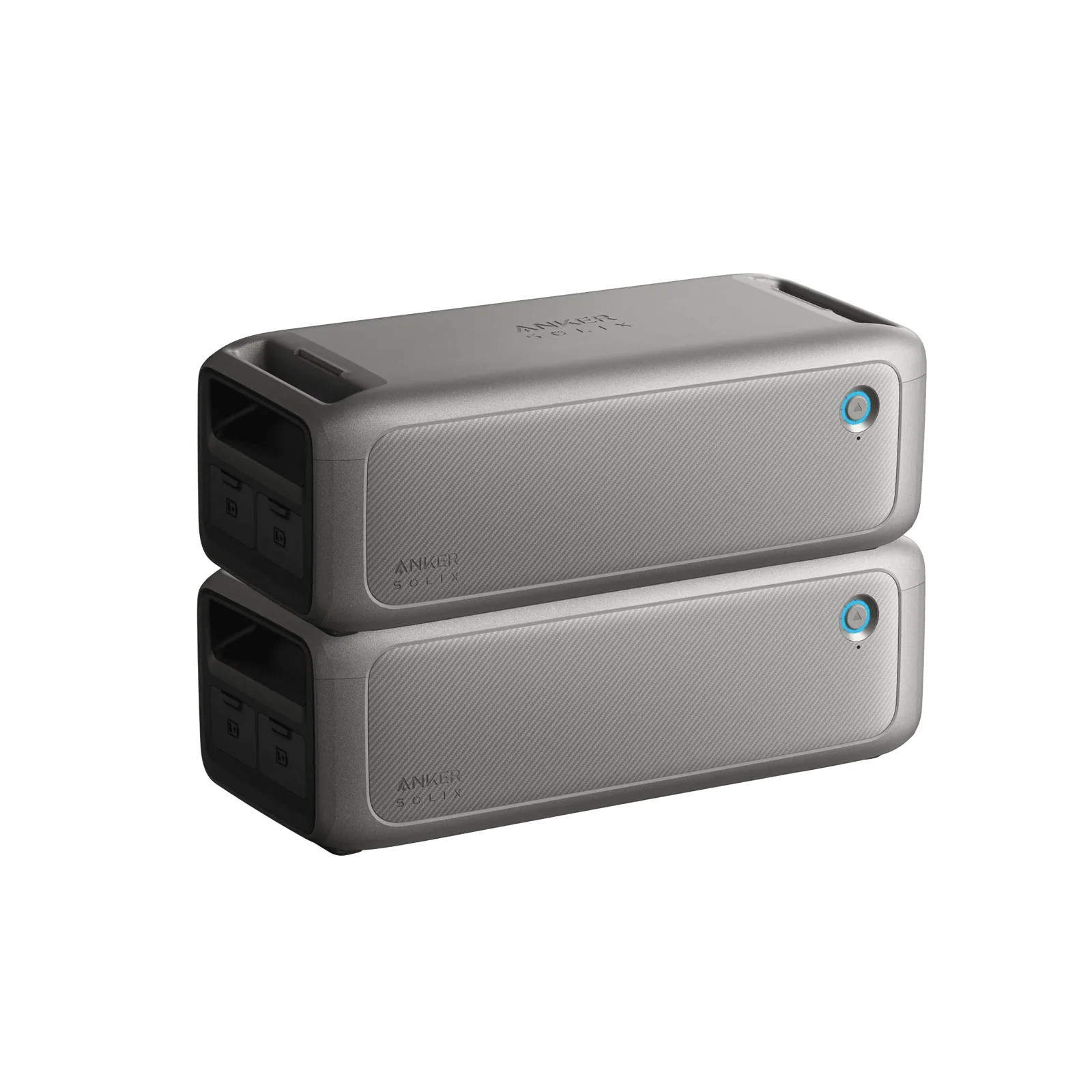 Anker SOLIX BP3000 Expansion Battery - 3,072Wh (For F3000), image 2