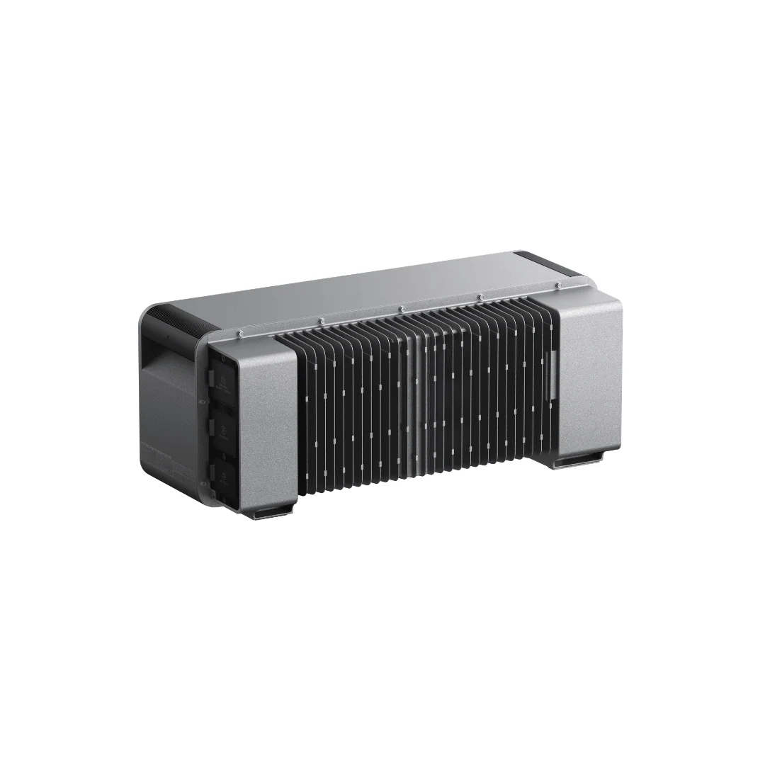 Anker SOLIX E10 Power Module, image 5