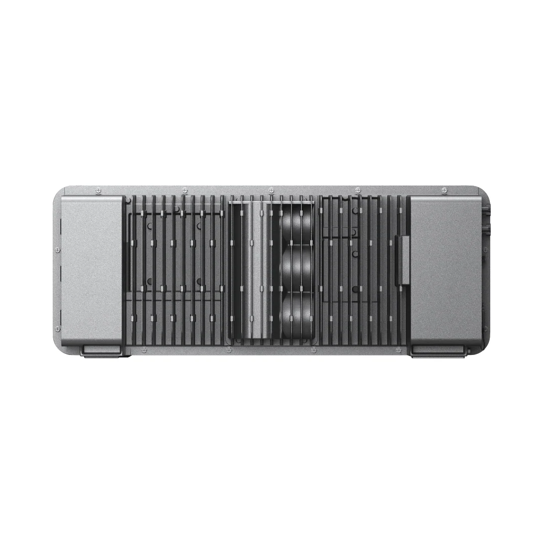 Anker SOLIX E10 Power Module, image 4