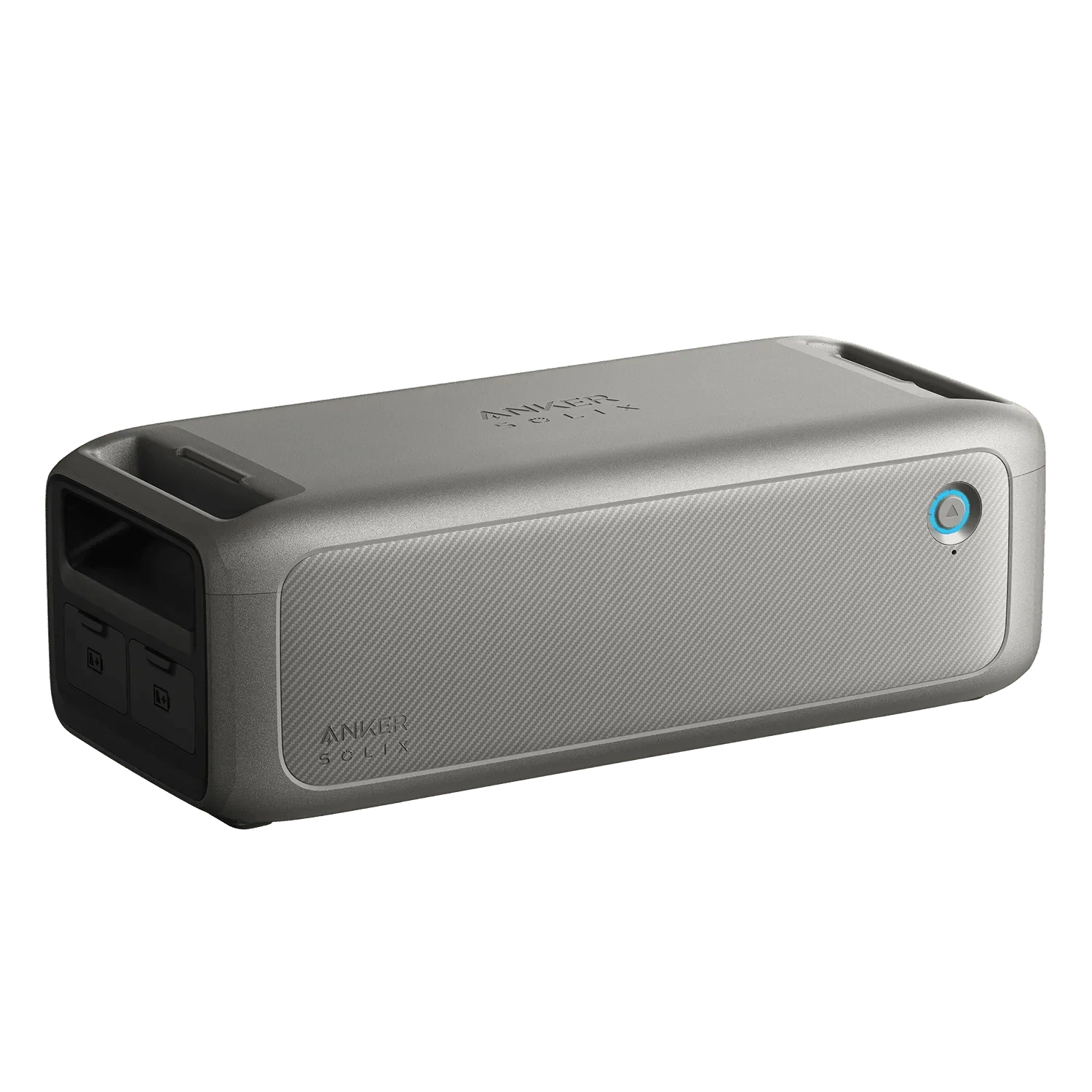 Anker SOLIX F3000 Solar Generator + Expansion Batteries, image 10