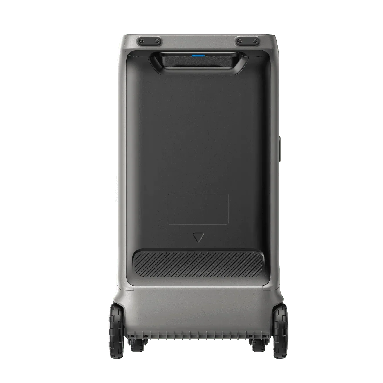 Anker SOLIX F3800 Portable Power Station (3840Wh, 6000W), image 7