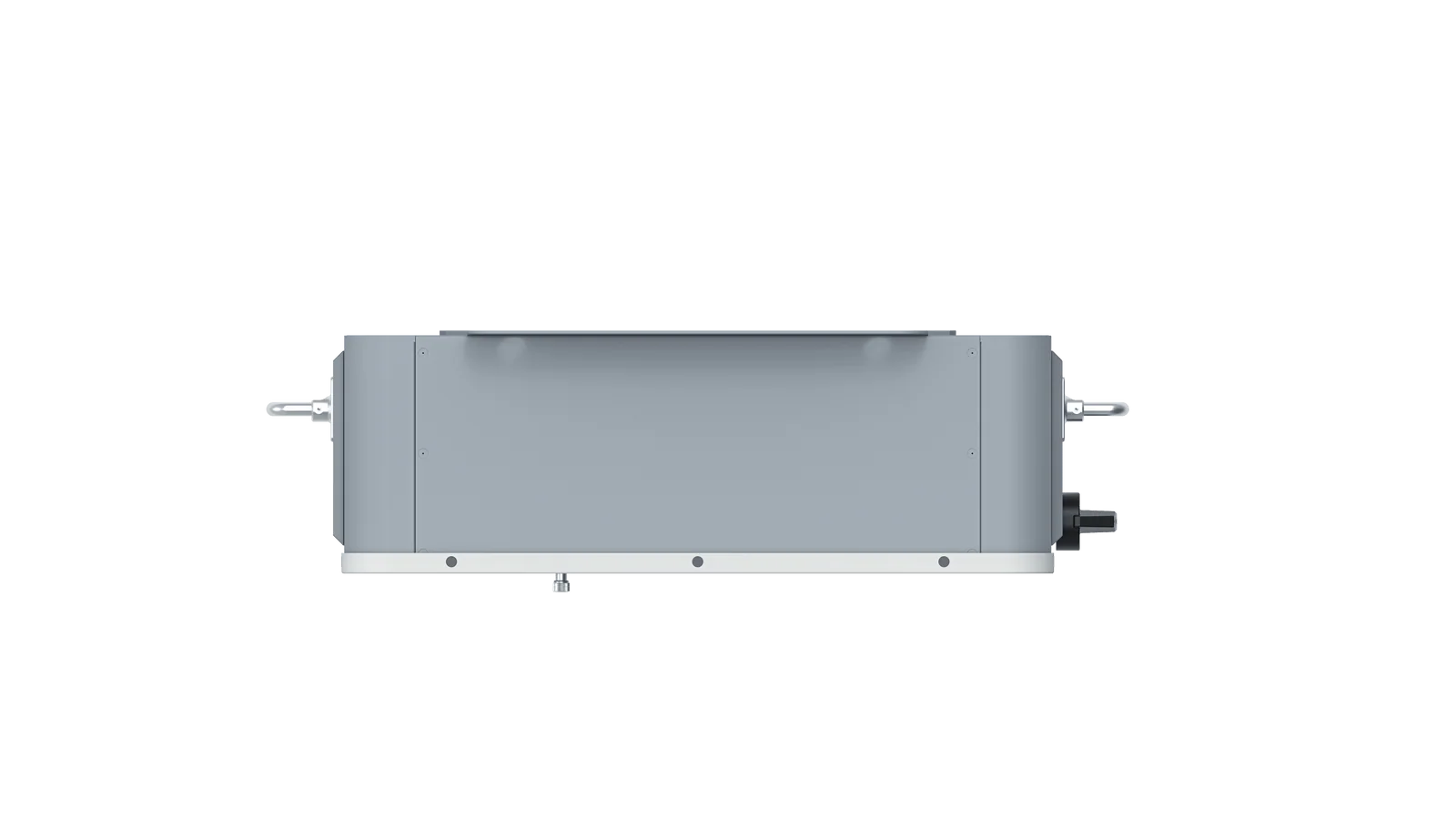 BigBattery APEX 10K Off-Grid Hybrid Inverter, image 8
