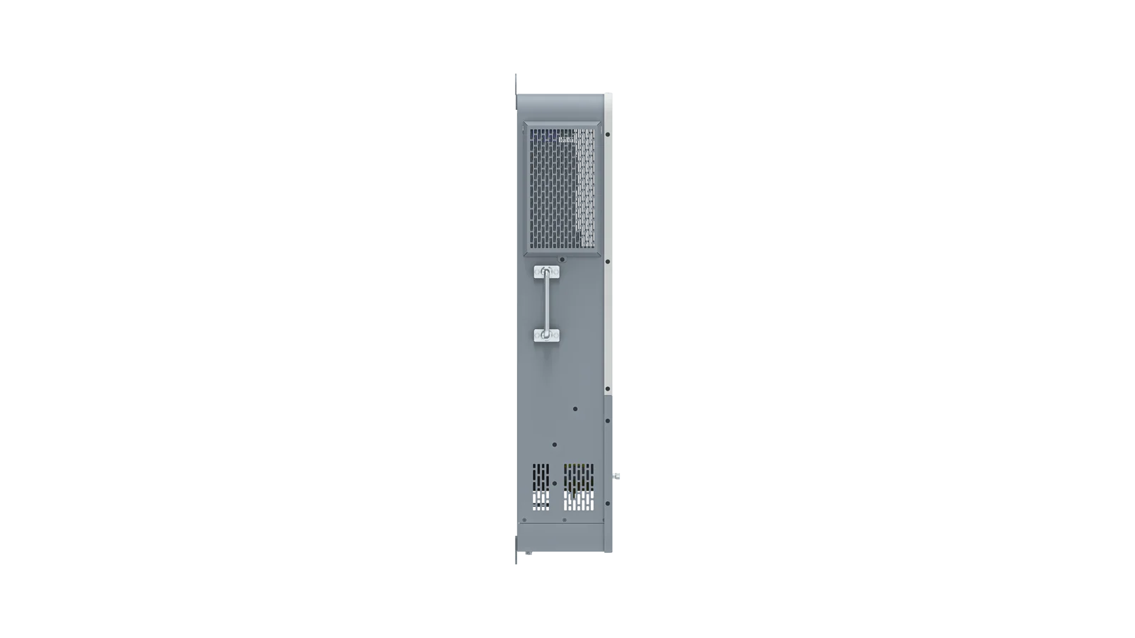 BigBattery APEX 10K Off-Grid Hybrid Inverter, image 3