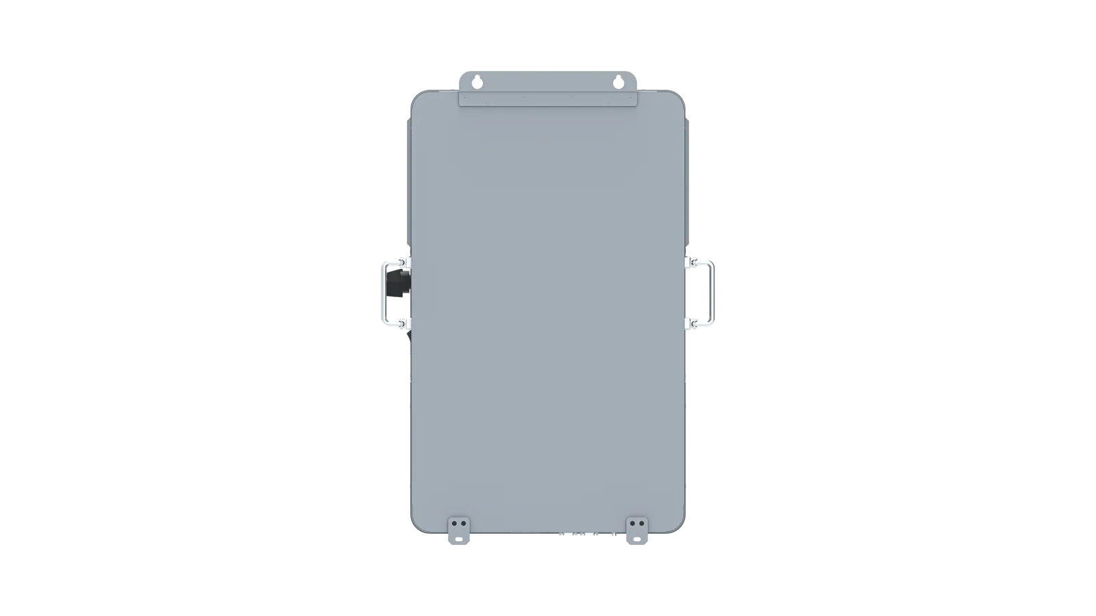 BigBattery APEX 10K Off-Grid Hybrid Inverter, image 4