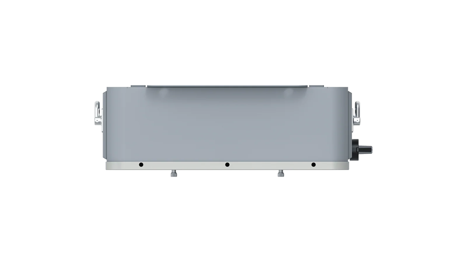 BigBattery APEX 6.5K Off-Grid Hybrid Inverter, image 8