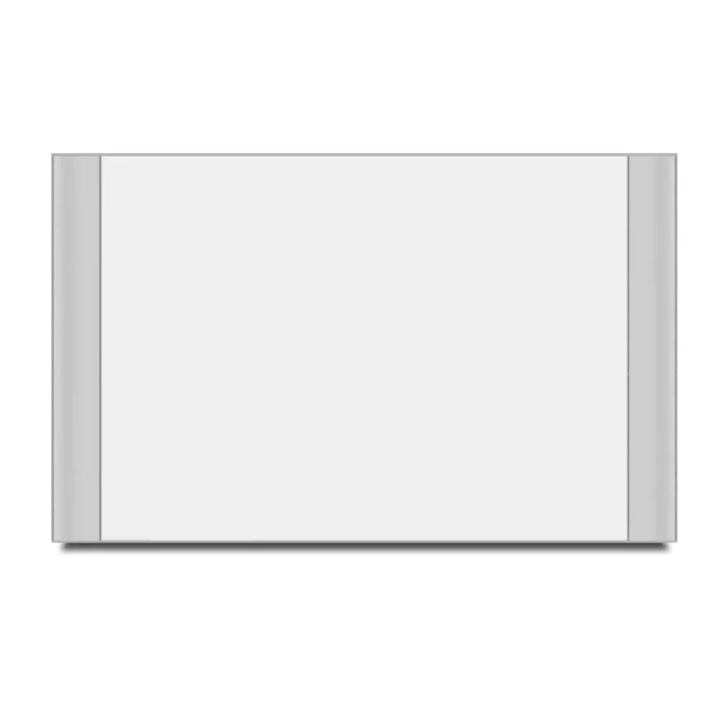 BigBattery ETHOS 48V 5.12kWh LiFePO4 Stackable Battery Module