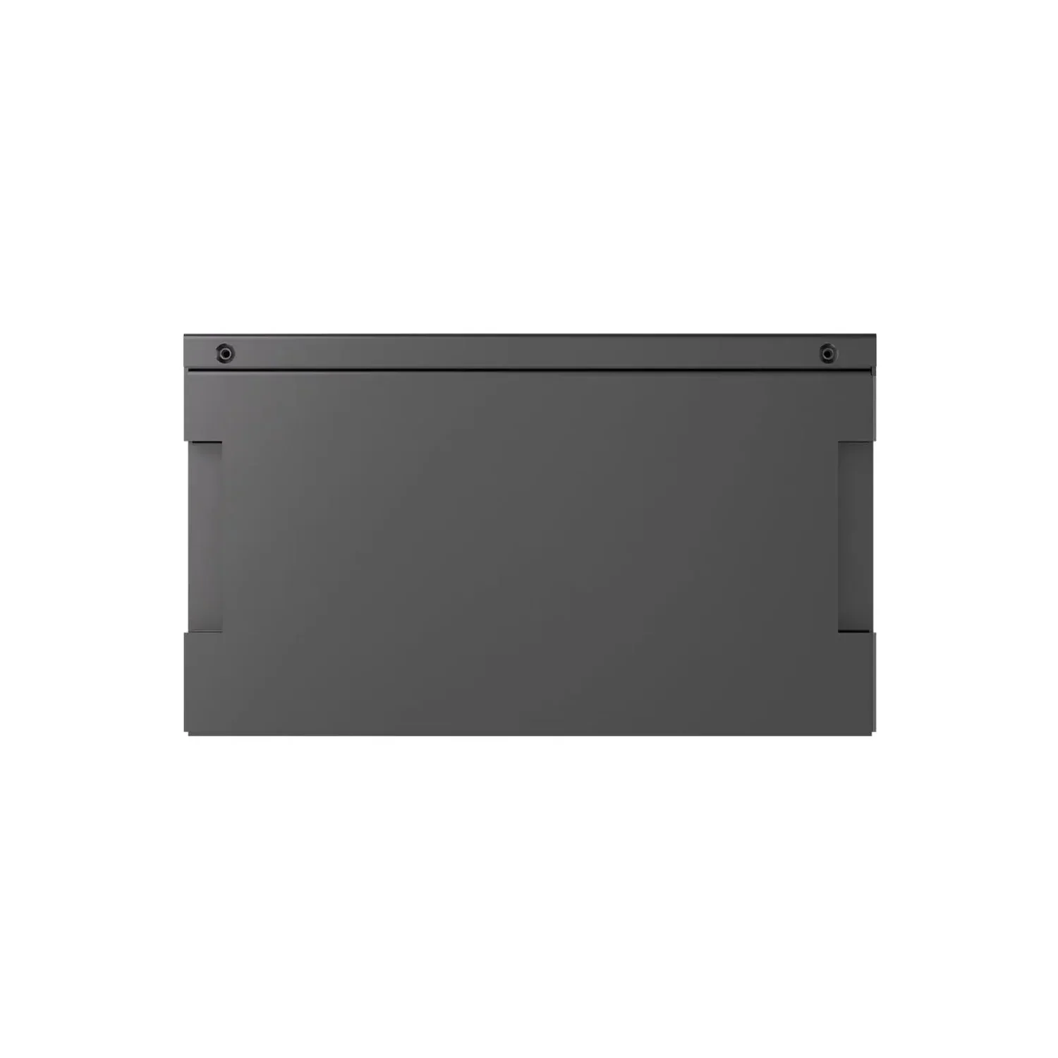 Renogy Pro S1 12V 120Ah LiFePO4 Battery, image 4