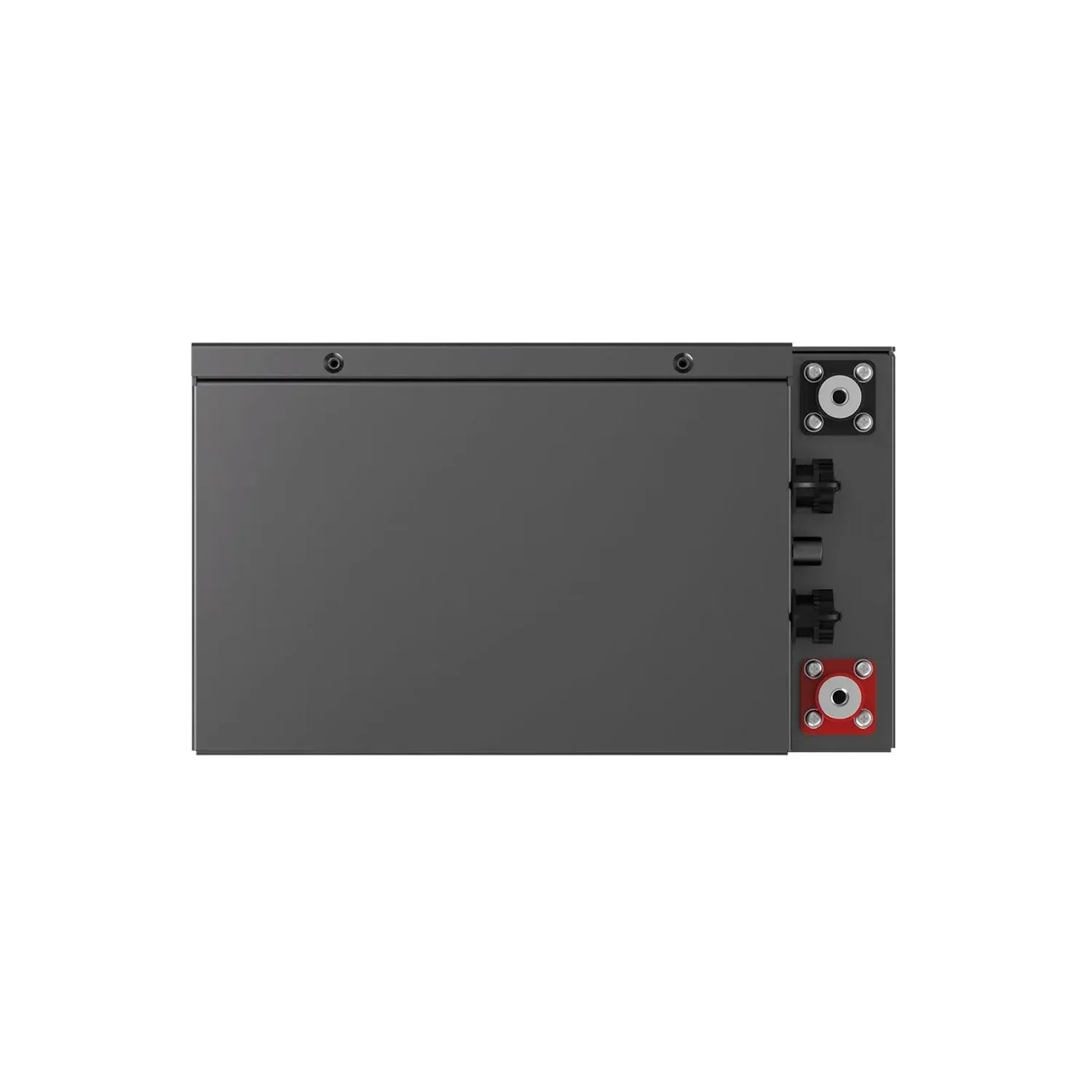 Renogy Pro S1 12V 120Ah LiFePO4 Battery, image 5