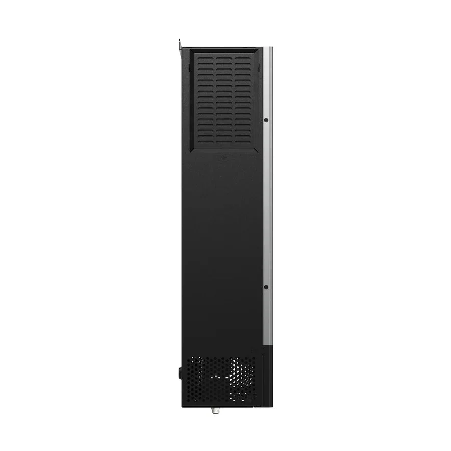 Rich Solar NOVA MAX 3K 2026 24V 3000W Off-Grid Hybrid Inverter, image 7